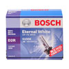 BOSCH
エターナル HID
Eternal White
D2S