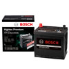 BOSCH
Hightec Premium
HTP-60B19L