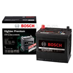 BOSCH
Hightec Premium
HTP-T-110/145D31L