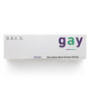 BREX
インテリア
LEDバルブキット
-gay- 
W204