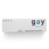 BREX
インテリア
LEDバルブキット
-gay- 
W204