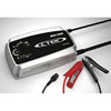 CTEK
MXS25EC
12V Battery Charger
And Power Supply