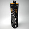 CTEK
CTX Battery
Sense Module