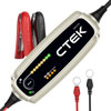 CTEK
MXS 5.0
New Test & Charge
Battery Charger