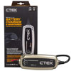 CTEK
MXS 5.0
New Test & Charge
Battery Charger