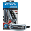 CTEK
Battery Charger
- Lithium US - 12V