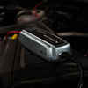 CTEK
Battery Charger
- Lithium US - 12V