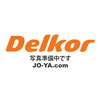 Delkor
AGM
プラチナバッテリー
D-LN70/PL