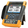 FLUKE
190 Series II
204