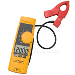 FLUKE
365