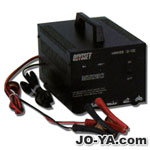 ODYSSEY
リチャージ充電器
12-10C
(国内正規品)