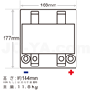 ODYSSEY
PC-925