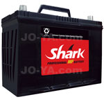 Shark
バッテリー
SHK170F51