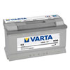 VARTA
シルバー
ダイナミック
585 400 080