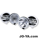 HELLA
Rally
1000シリーズ
フォグランプ