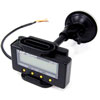 LAP-SHOT3
シガー電源供給
マグネットセンサー
タイプ
吸盤ホルダー付