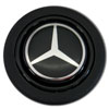 MOMO
ホーンボタン
Mercedes-Benz