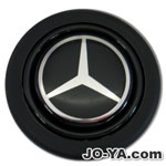 MOMO
ホーンボタン
Mercedes-Benz