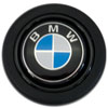 MOMO
ホーンボタン
BMW