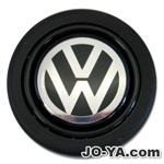 MOMO
ホーンボタン
Volkswagen