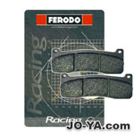 FERODO
CP911
( Racing )
FDB2049CP911