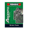 FERODO
SCOOTER
FDB625AG