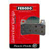FERODO
シンターグリップ
( Racing )
FDB557XR