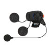 SENA
Bluetooth
ヘッドセット
SMH5-01