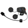 SENA
Bluetooth
ヘッドセット
デュアルパック
SMH5D-01