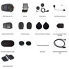 SENA
Bluetooth
ヘッドセット
デュアルパック
SMH5D-01