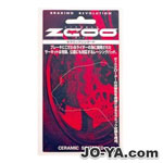 ZCOO
セラミック
シンタード
ZRM-B002