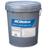 AC Delco
10W40