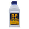 AP RACING
600 Racing
Brake Fluid