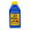AP RACING
PRF660
Racing Brake Fluid