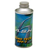 A.S.H
NANO TECH
DFP-7