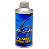 A.S.H
CETANE BOOSTER