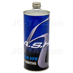 A.S.H
VFS
ATF ADDITIVE