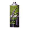 A.S.H
BRAKE FLUID
Type S