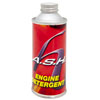 A.S.H
ENGINE
DETERGENT