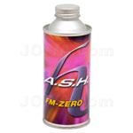 A.S.H
FM-ZERO