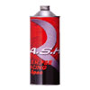 A.S.H
FSE E-Spec
RACING
10W40