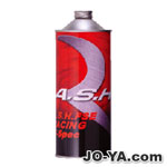 A.S.H
FSE E-Spec
RACING
10W40