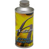 A.S.H
OCTANE
BOOSTER