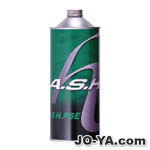 A.S.H
PSE
15W50