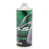 A.S.H
PSE GEAR
80W90