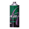 A.S.H
PSE GEAR
75W90