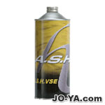 A.S.H
VSE
10W40