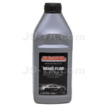 DIXCEL
BRAKE FLUID
DOT 5.1