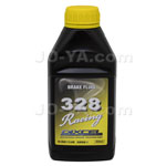 DIXCEL
BRAKE FLUID
328 Racing
DOT 4