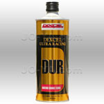 DIXCEL
BRAKE FLUID
ULTRA
RACING